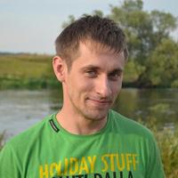 Отзыв от Александр - Виза Destination Thailand